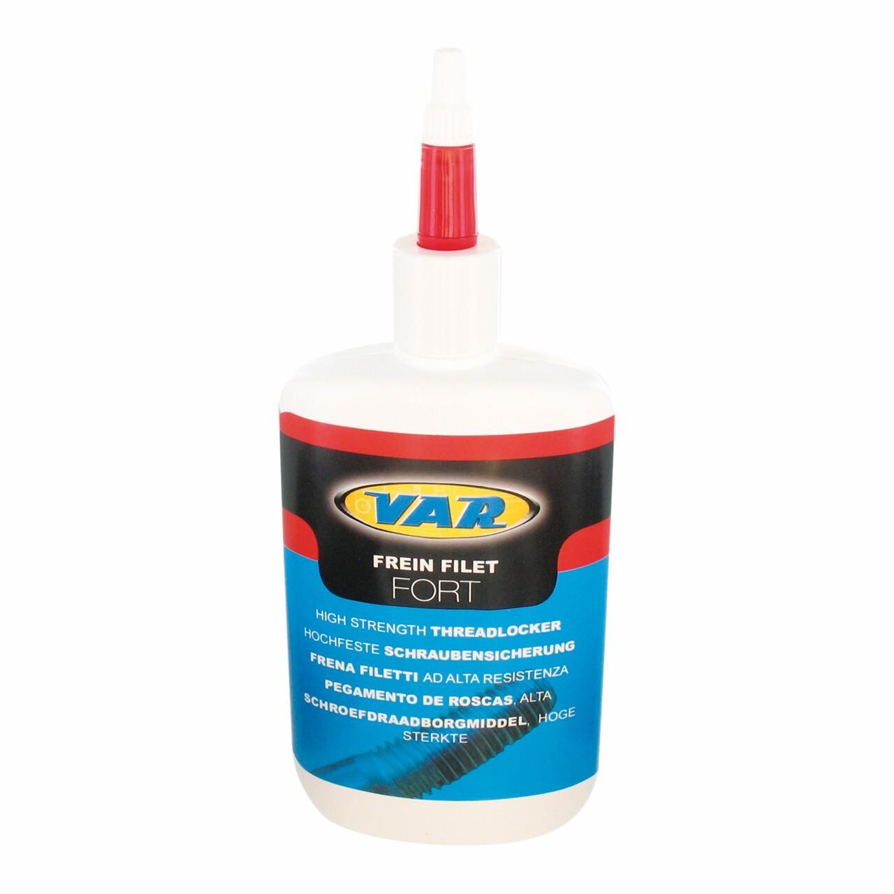 Velo Store - UK Brake fluid net Var | Extra 10% off with Subscription, Postage £16.79 to UK Fedex.