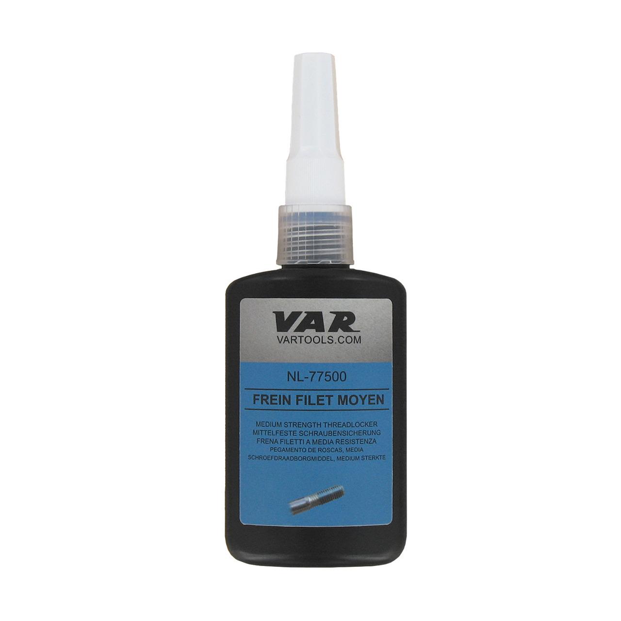 Velo Store - UK Brake oil Var Moyen | Extra 10% off with Subscription, Postage £16.79 to UK Fedex.