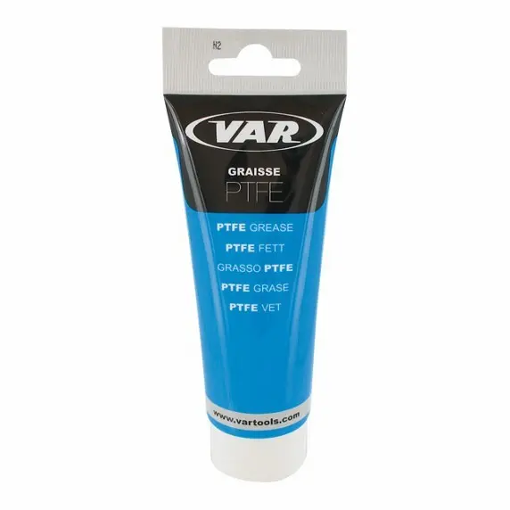 Velo Store - UK Maintenance grease Var | Extra 10% off with Subscription, Postage £16.79 to UK Fedex.