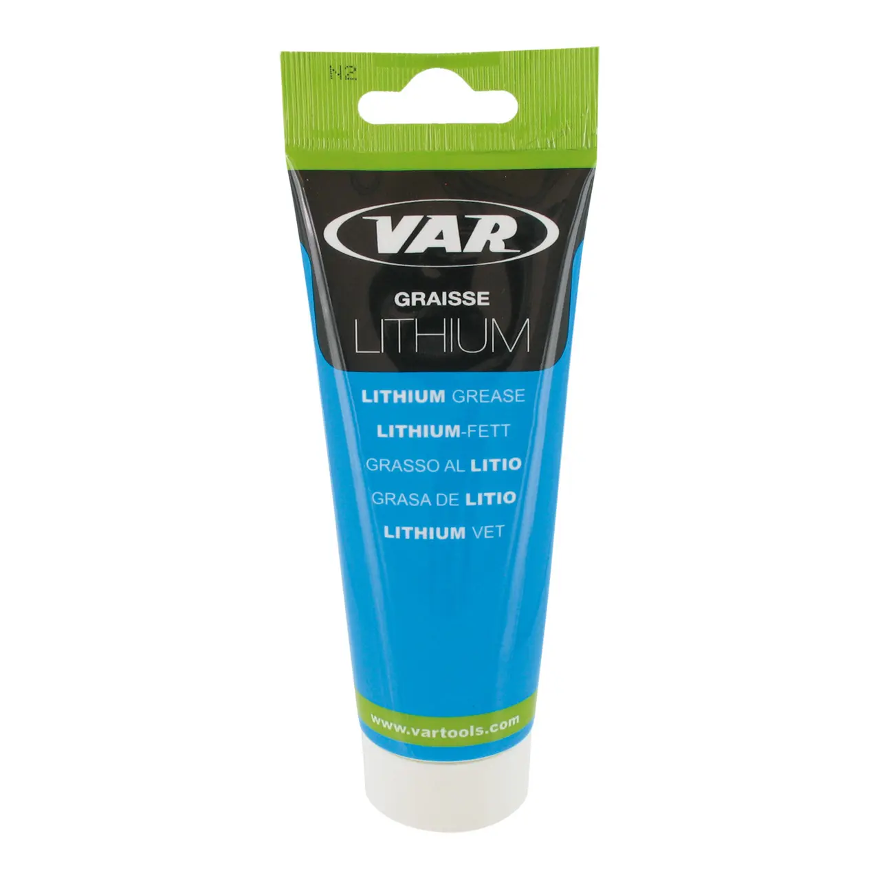 Velo Store - UK Lithium grease Var | Extra 10% off with Subscription, Postage £16.79 to UK Fedex.