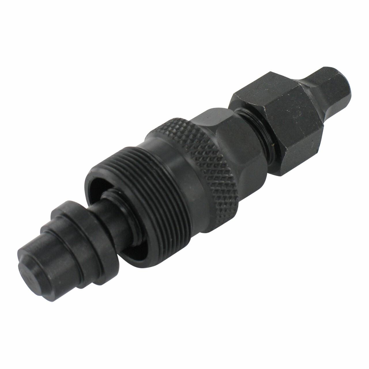 Velo Store - UK Crankset and crank puller Var 22mm | Extra 10% off with Subscription, Postage £16.79 to UK Fedex.