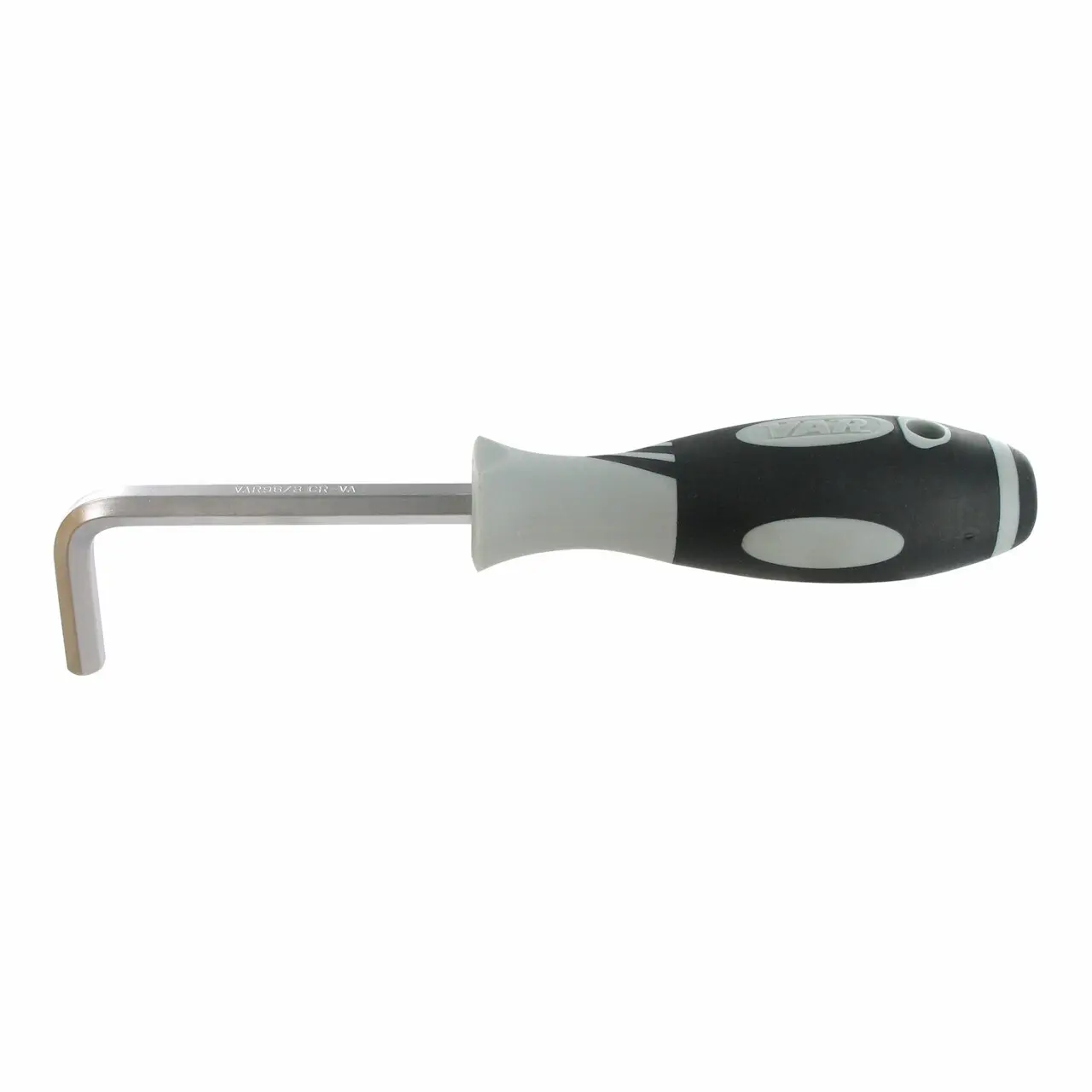 Velo Store - UK Pedal tool pedal wrench bent Var Hex | Extra 10% off with Subscription, Postage £16.79 to UK Fedex.