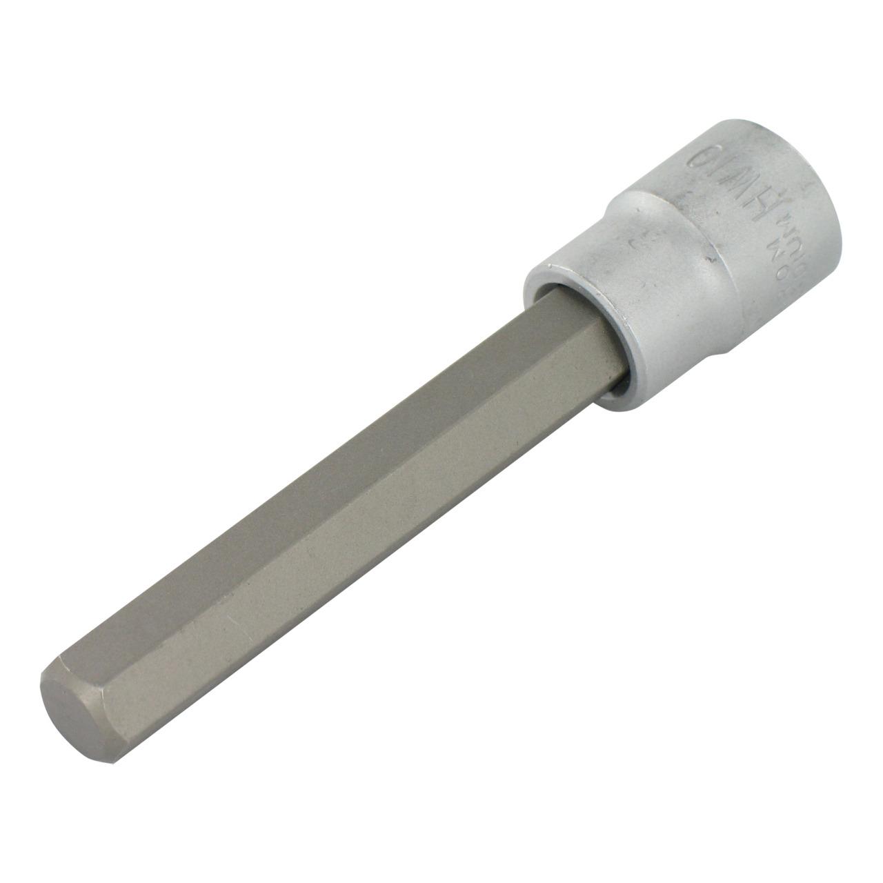 Velo Store - UK Pedal bushing Var | Extra 10% off with Subscription, Postage £16.79 to UK Fedex.