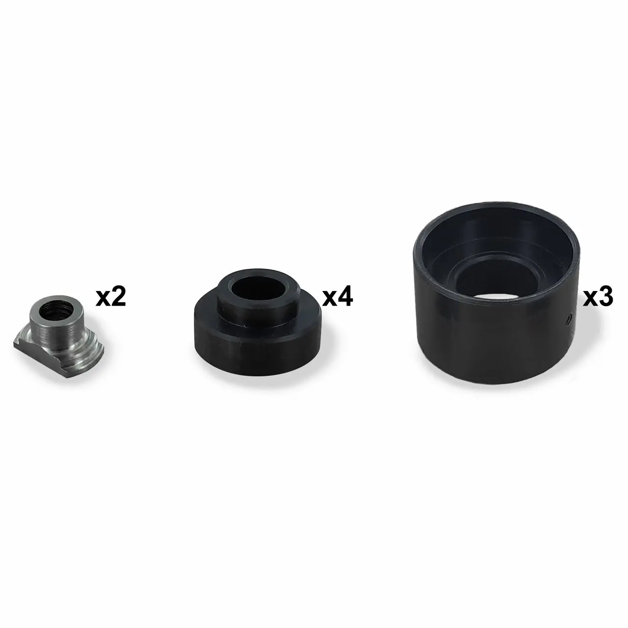 Multifunktionswerkzeug Fahrradwerkstatt Kit Update für Var PE-13500