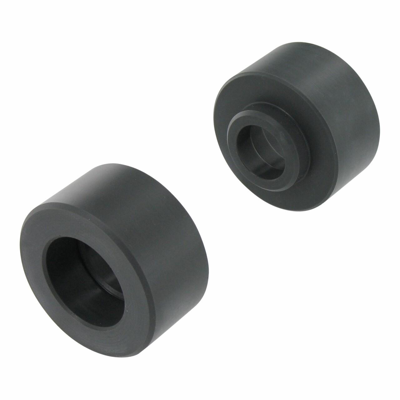 product/v/a/var_vape13800pf30_1.jpg