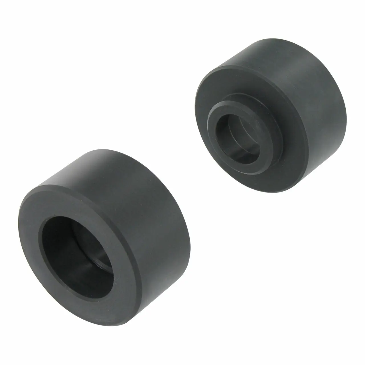 Werkzeugadapter Tretlager/Pedal Var (x2)