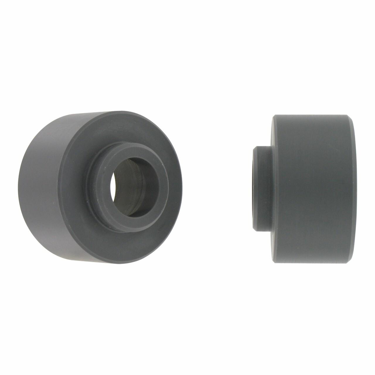 product/v/a/var_vape13800pf30_2.jpg