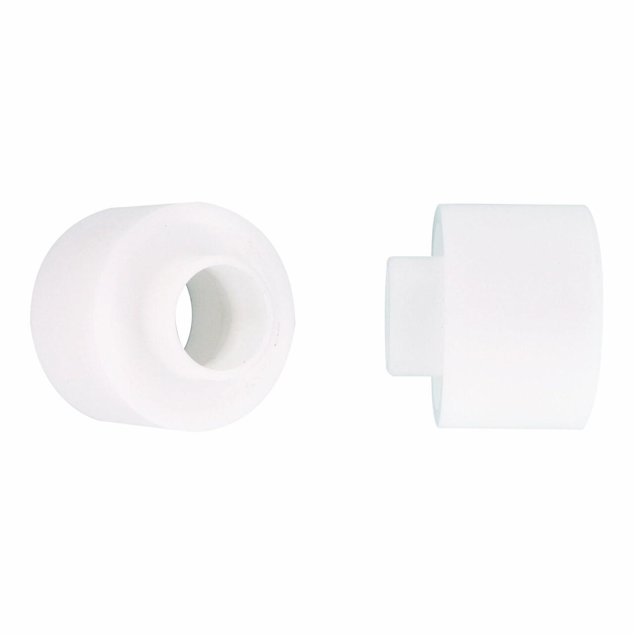 Velo Store - UK Var vart pedal mounting adapter (x2) | Extra 10% off with Subscription, Postage £16.79 to UK Fedex.