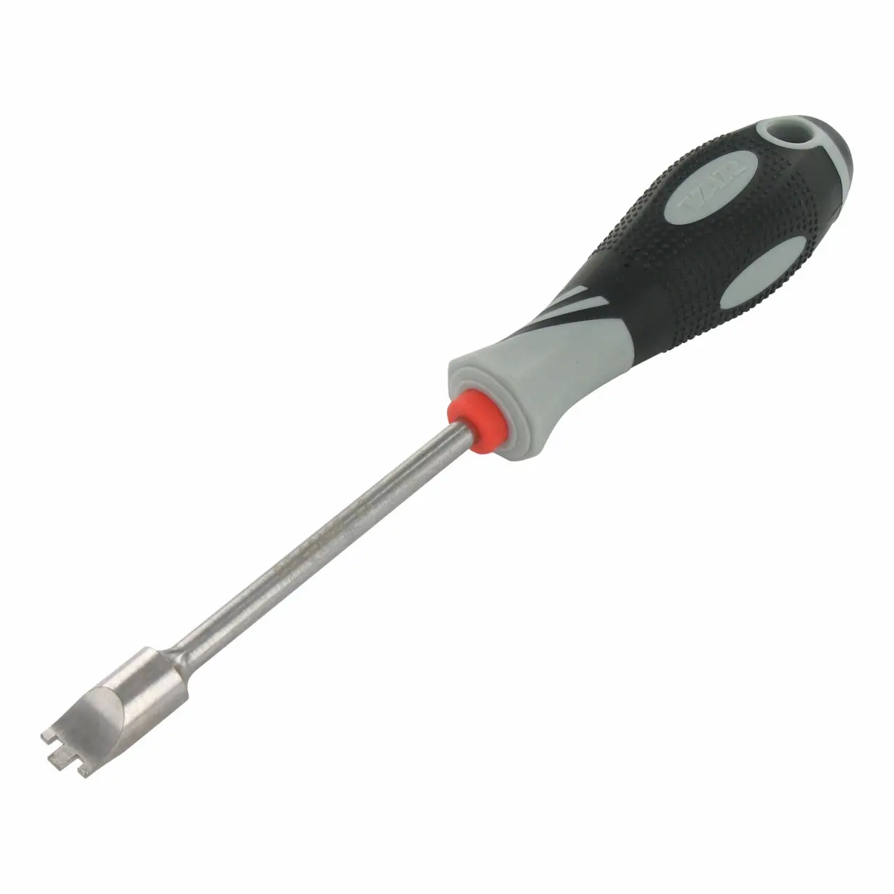 Velo Store - UK Slotted screwdriver for pedal Var | Extra 10% off with Subscription, Postage £16.79 to UK Fedex.