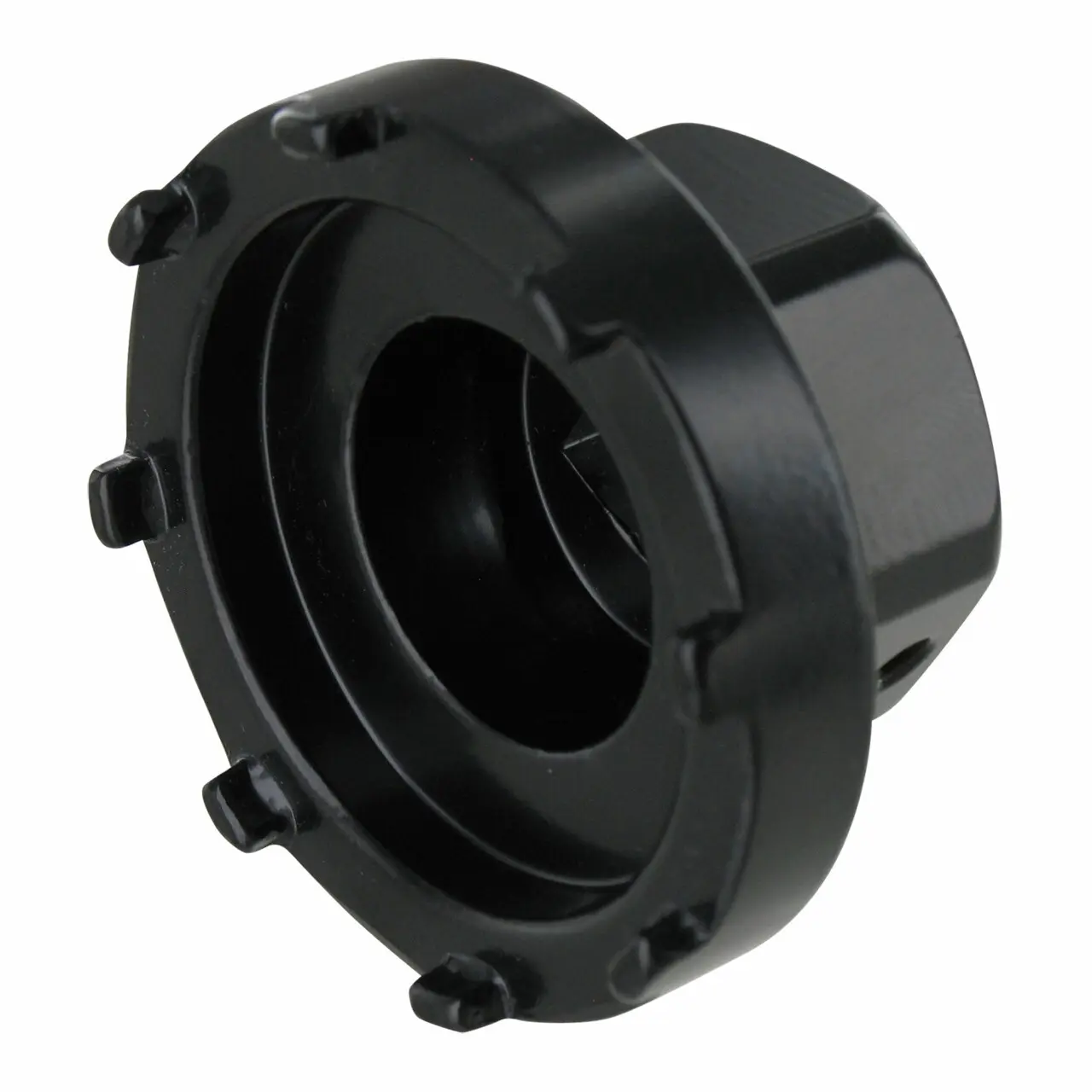 Image of Buchse Var Bosch Engines