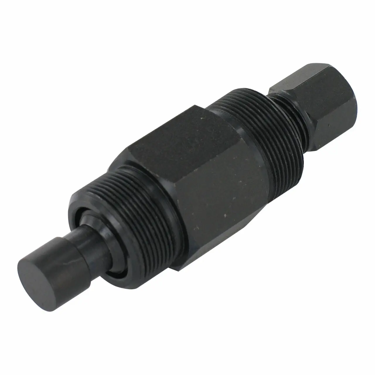 Velo Store - UK Crankset and crank puller Var | Extra 10% off with Subscription, Postage £16.79 to UK Fedex.