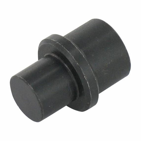 Velo Store - UK Pedalboard Var Pastil Comb M8/M15 | Extra 10% off with Subscription, Postage £16.79 to UK Fedex.