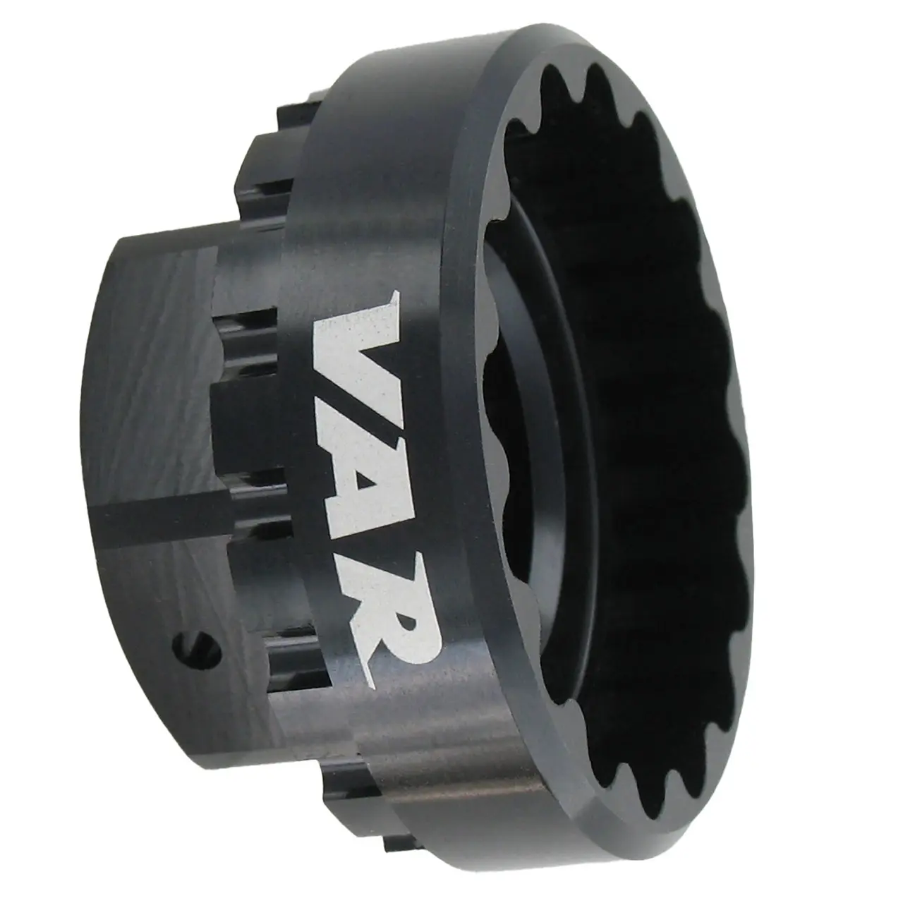 Velo Store - UK Spare parts for the platter Var | Extra 10% off with Subscription, Postage £16.79 to UK Fedex.