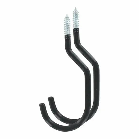 Velo Store - UK Hook set foot Var | Extra 10% off with Subscription, Postage £16.79 to UK Fedex.