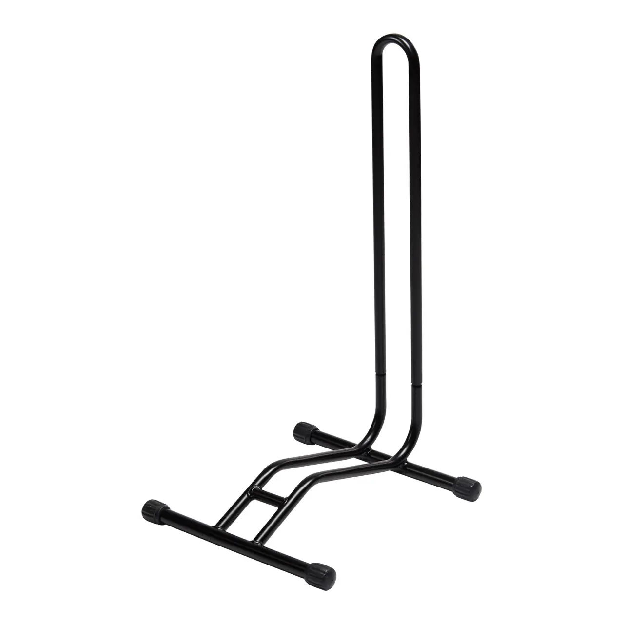 Velo Store - UK Bicycle display stand tools Var | Extra 10% off with Subscription, Postage £16.79 to UK Fedex.