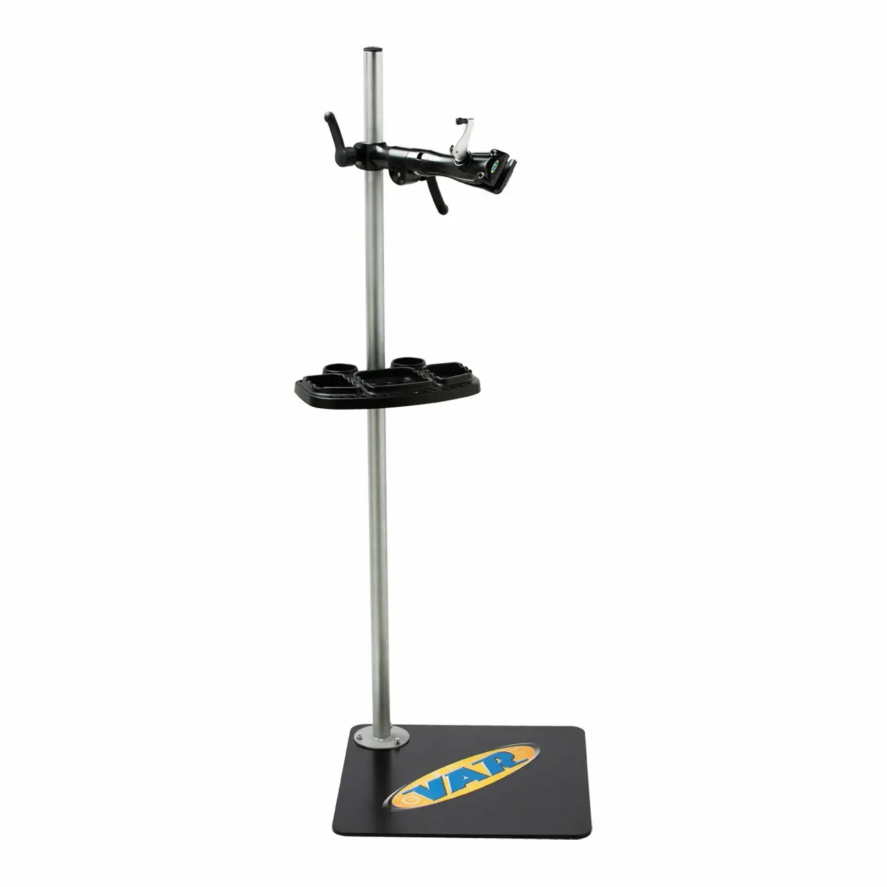 Image of Werkstattfuß 1 Arm Var PRO