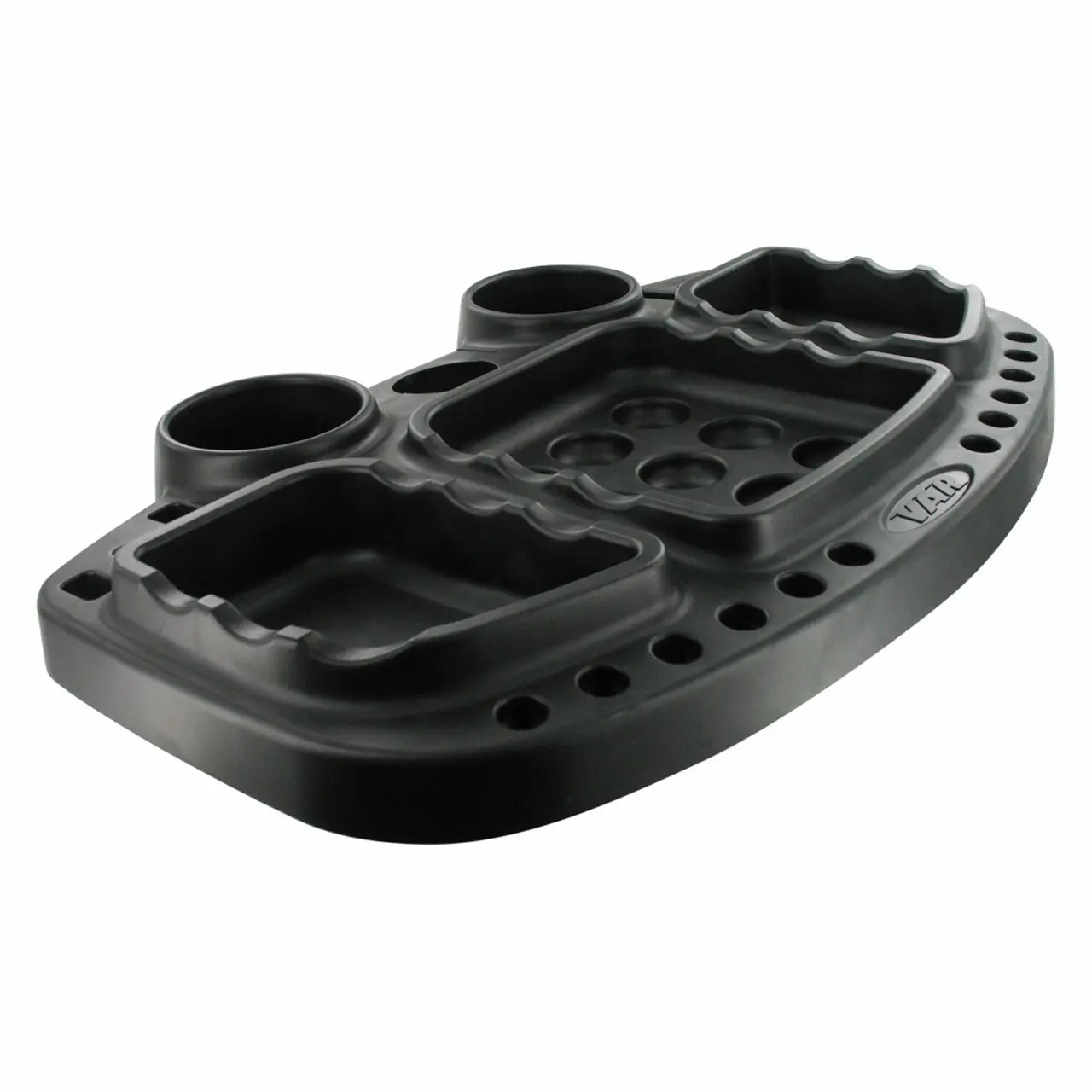 Velo Store - UK Tool tray for workshop stand Var | Extra 10% off with Subscription, Postage £16.79 to UK Fedex.