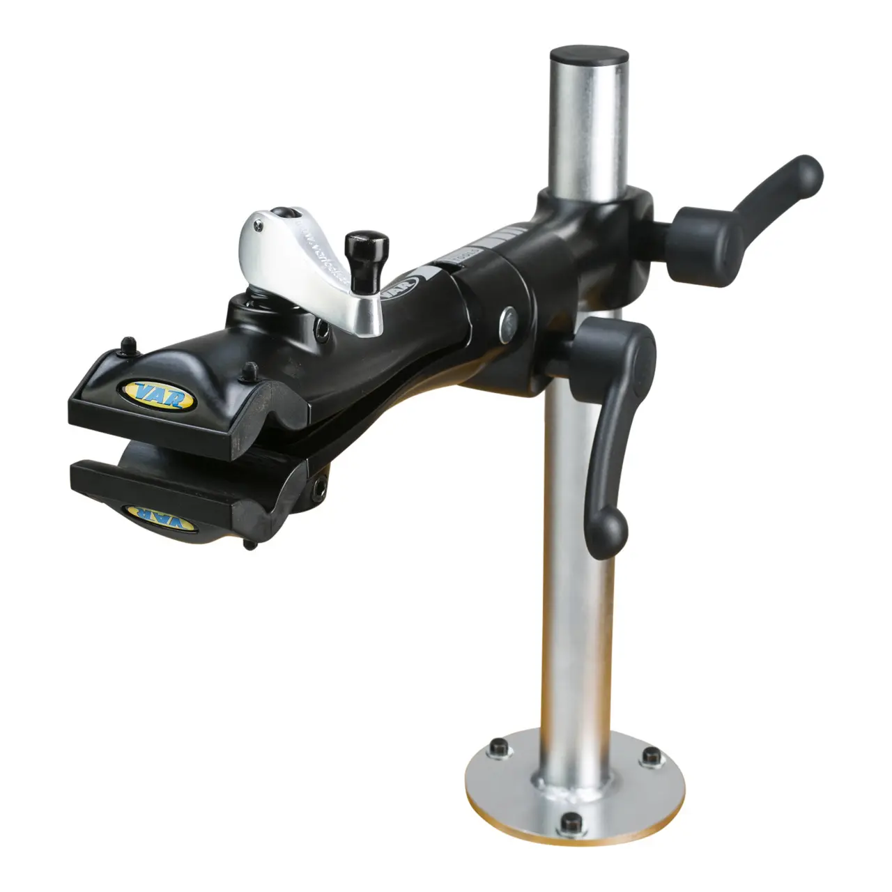 Image of Werkstattfußhalter Var Rept Pro