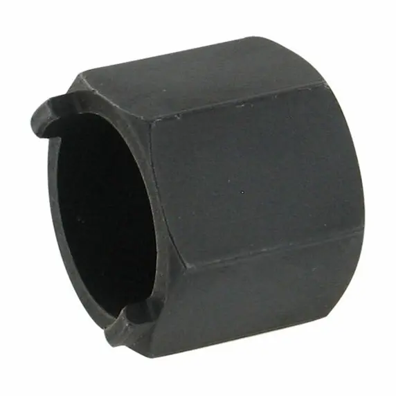 Var Unisex Noir Outils De Démonte-Roue Libre Ergots Rl Shimano