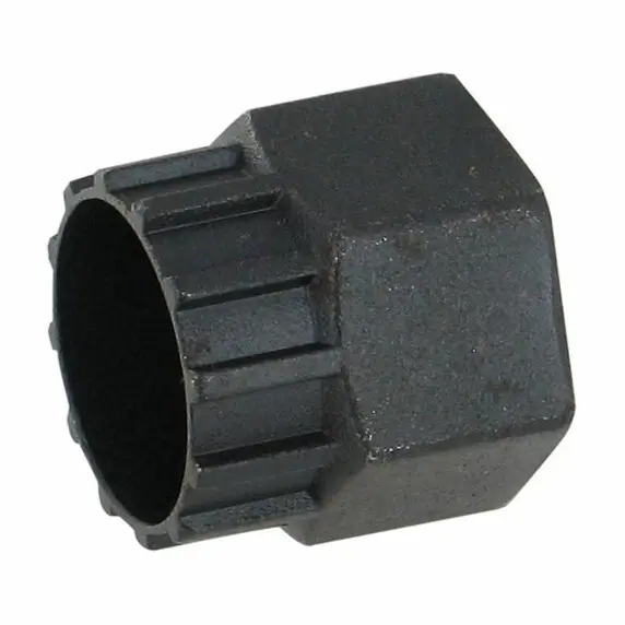 Velo Store - UK Hyperglide wrench Var Shimano | Extra 10% off with Subscription, Postage £16.79 to UK Fedex.