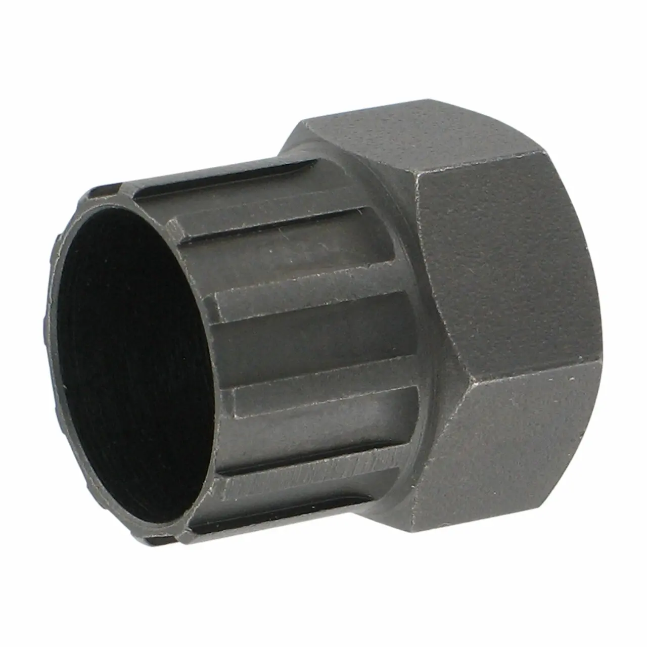 Estrattore di cassette Var Hyperglide RI-4000