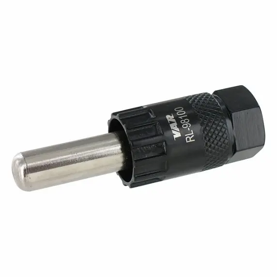 Velo Store - UK Key for cassette Var Shimano HG Sram | Extra 10% off with Subscription, Postage £16.79 to UK Fedex.