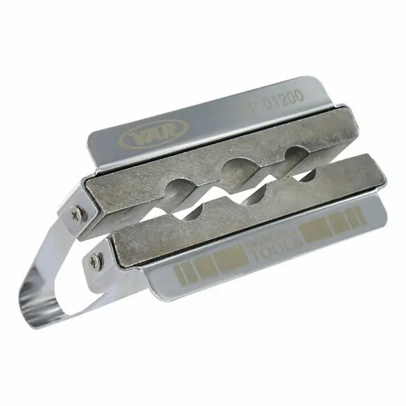 Velo Store - UK Soft bit tool for wheel Var Pro | Extra 10% off with Subscription, Postage £16.79 to UK Fedex.