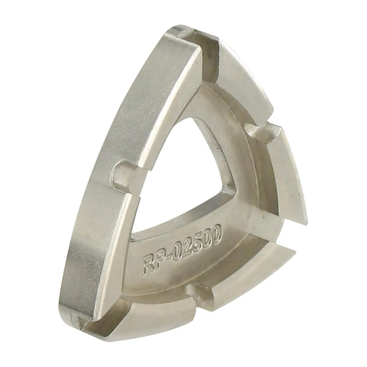 Velo Store - UK Spoke wrench wheel tools Var | Extra 10% off with Subscription, Postage £16.79 to UK Fedex.