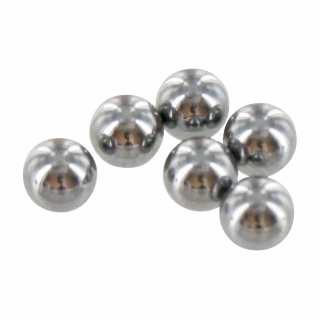 Velo Store - UK Ball bearing flask Var (x400) | Extra 10% off with Subscription, Postage £16.79 to UK Fedex.
