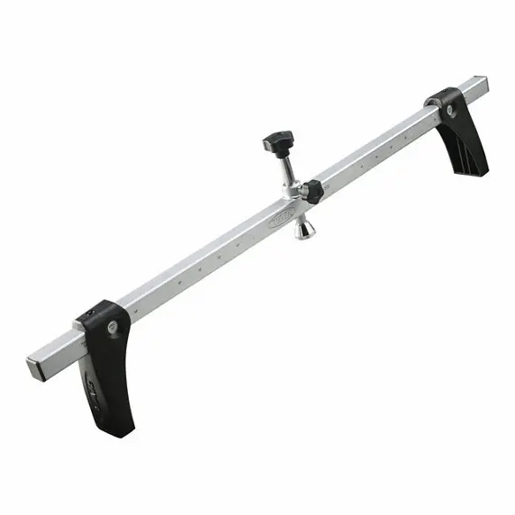 Velo Store - UK Tool for wheel centering comparator Var | Extra 10% off with Subscription, Postage £16.79 to UK Fedex.