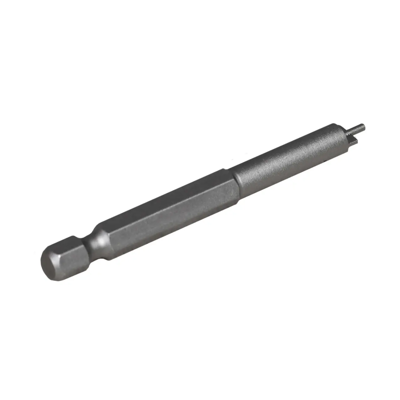 Velo Store - UK Spoke nipple Var | Extra 10% off with Subscription, Postage £16.79 to UK Fedex.