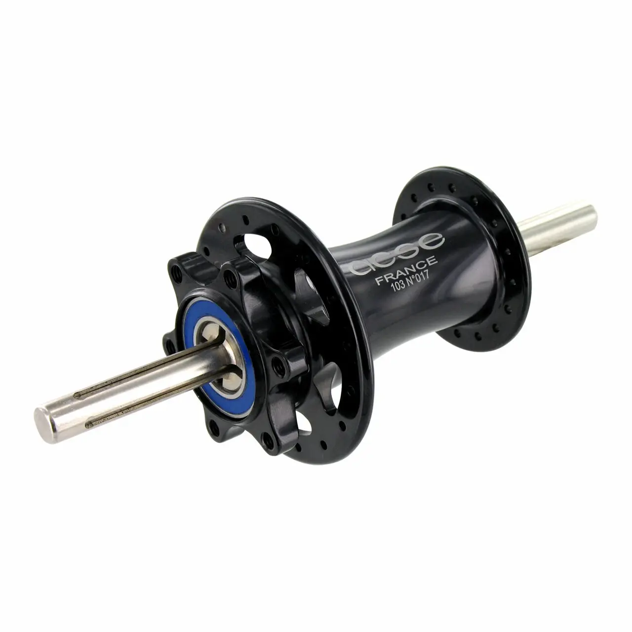 Velo Store - UK Bearing extraction tool Var | Extra 10% off with Subscription, Postage £16.79 to UK Fedex.