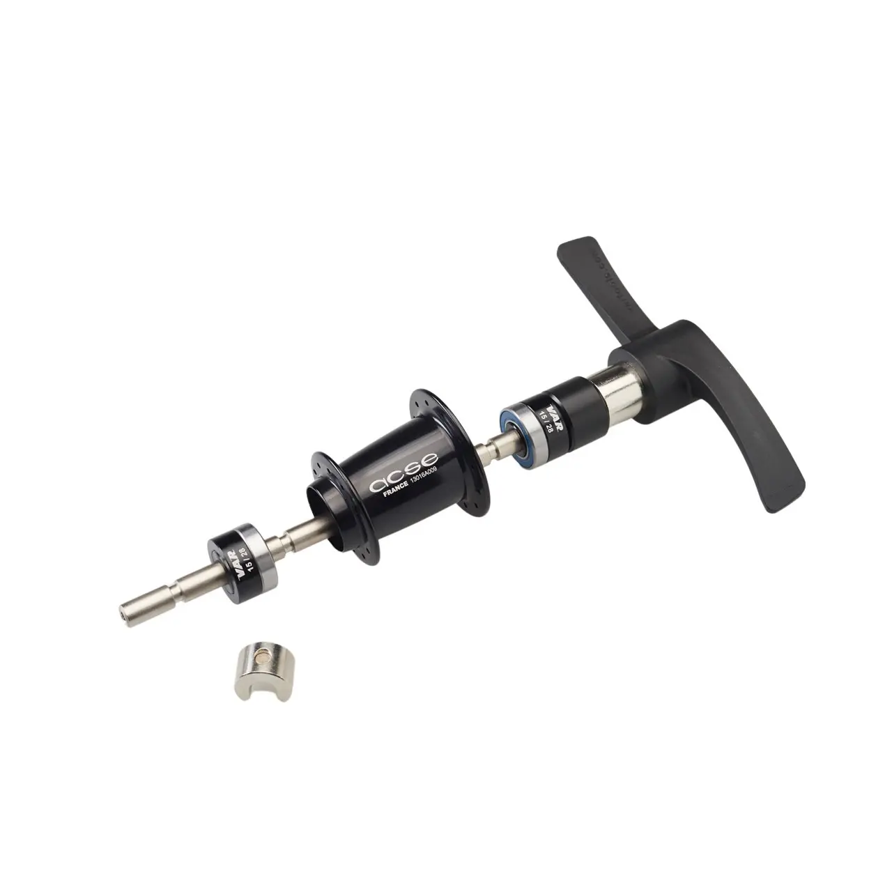 Velo Store - UK Bearing press Var | Extra 10% off with Subscription, Postage £16.79 to UK Fedex.