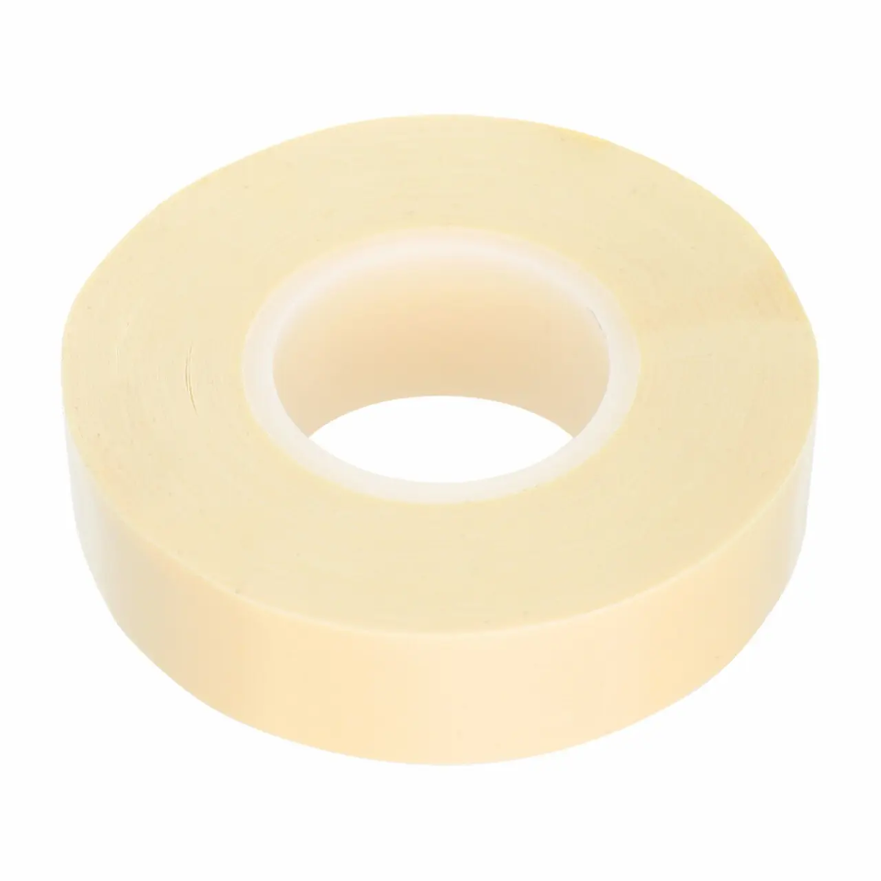 Image of Scotch für Rad am Felgenband tubeless Var