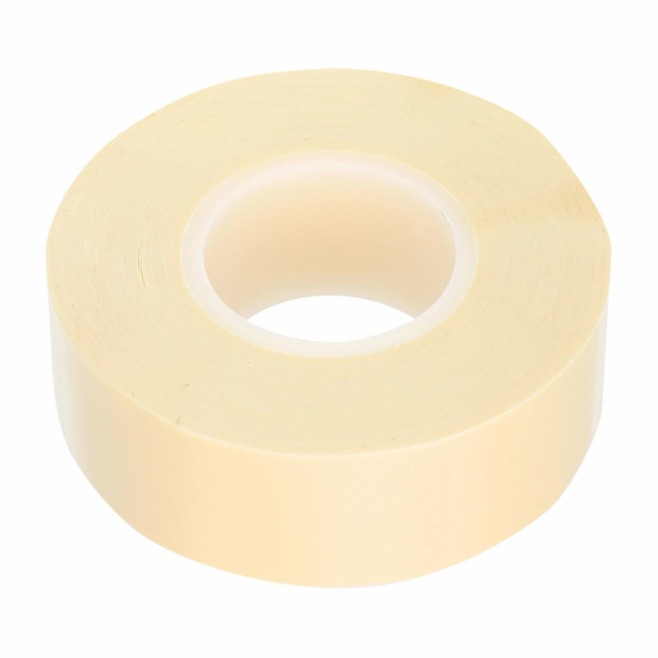 Velo Store - UK Tubeless wheel rim tools Var | Extra 10% off with Subscription, Postage £16.79 to UK Fedex.