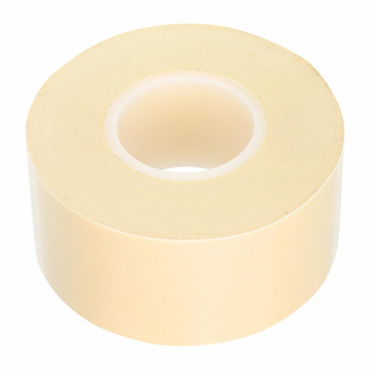 Velo Store - UK Tubeless wheel rim tools Var | Extra 10% off with Subscription, Postage £16.79 to UK Fedex.