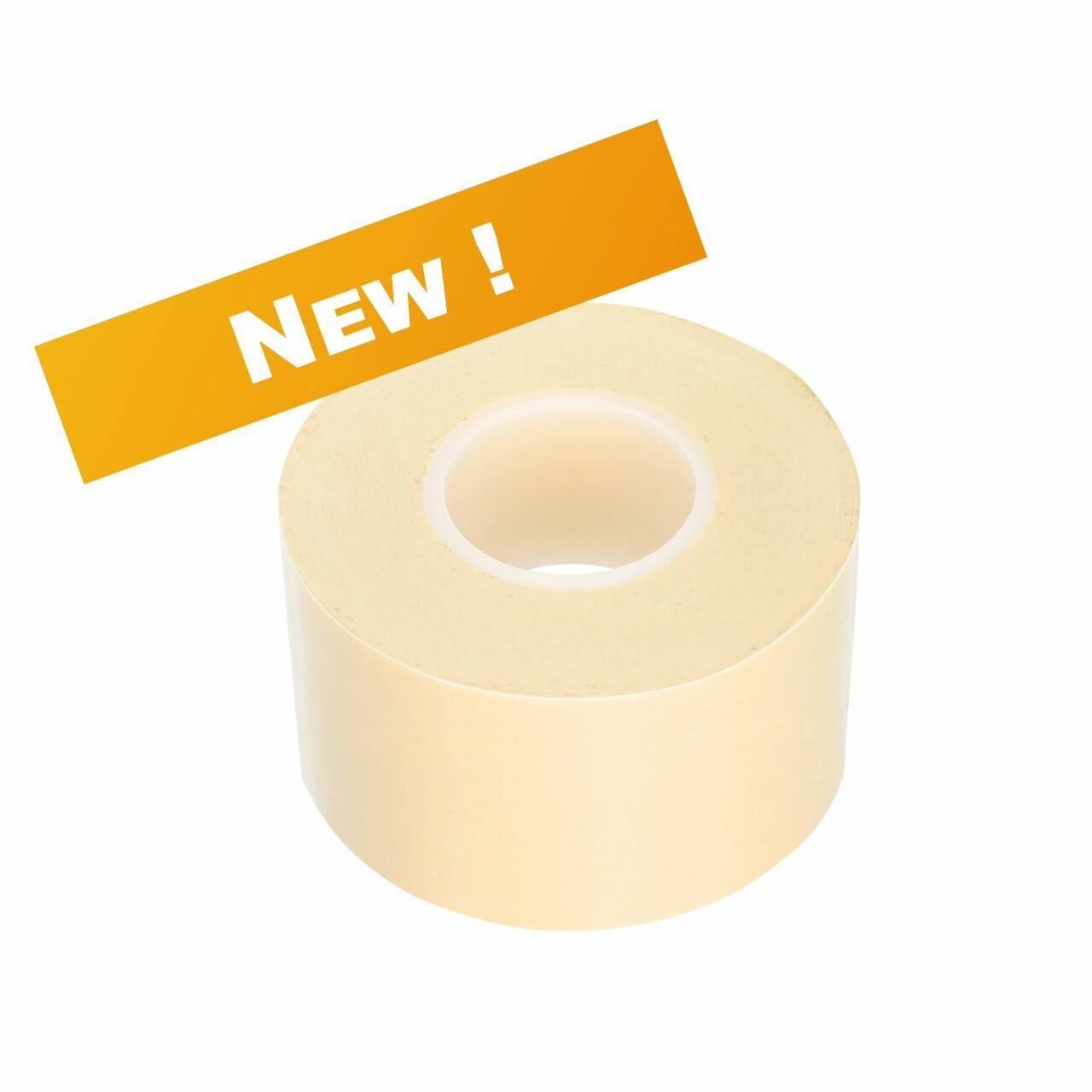 Velo Store - UK Tubeless wheel rim tools Var | Extra 10% off with Subscription, Postage £16.79 to UK Fedex.