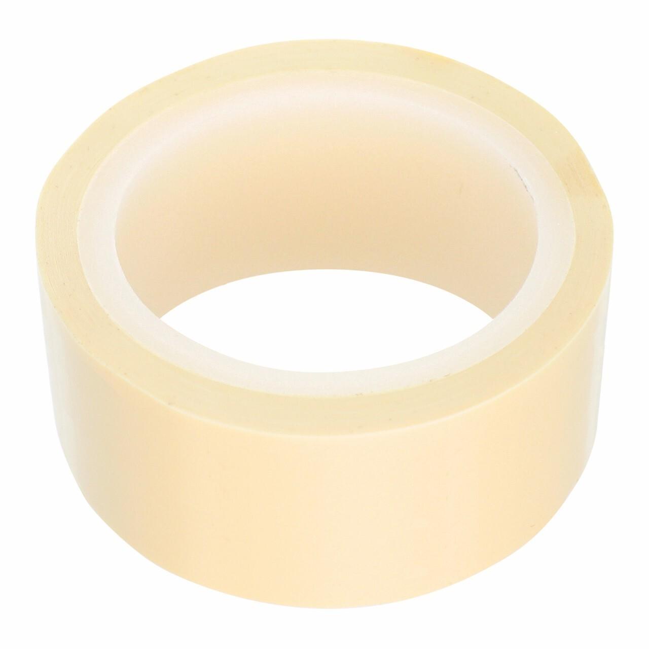 Velo Store - UK Tubeless wheel rim tools Var | Extra 10% off with Subscription, Postage £16.79 to UK Fedex.