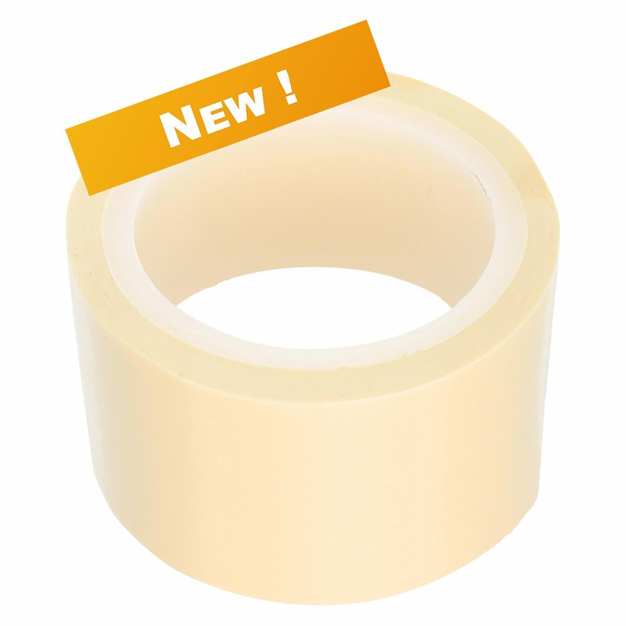 Velo Store - UK Tubeless wheel rim tools Var | Extra 10% off with Subscription, Postage £16.79 to UK Fedex.