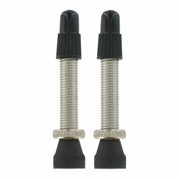 Image of Radventile alve Var Presta (x2)