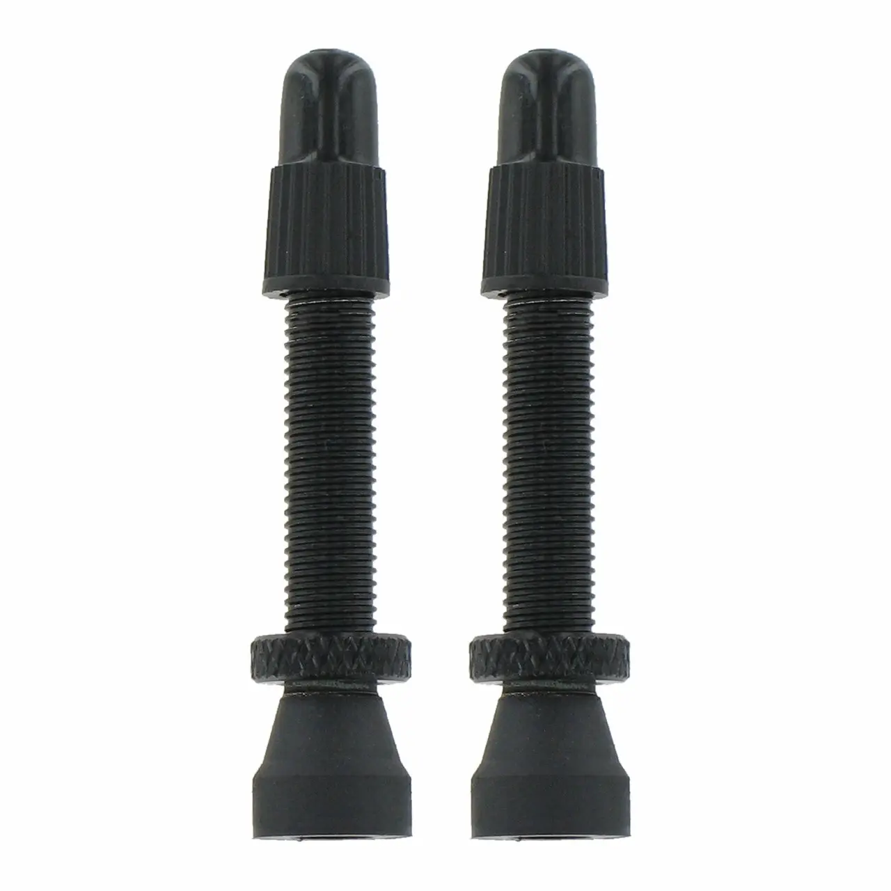 Ventile Var Presta (x2)