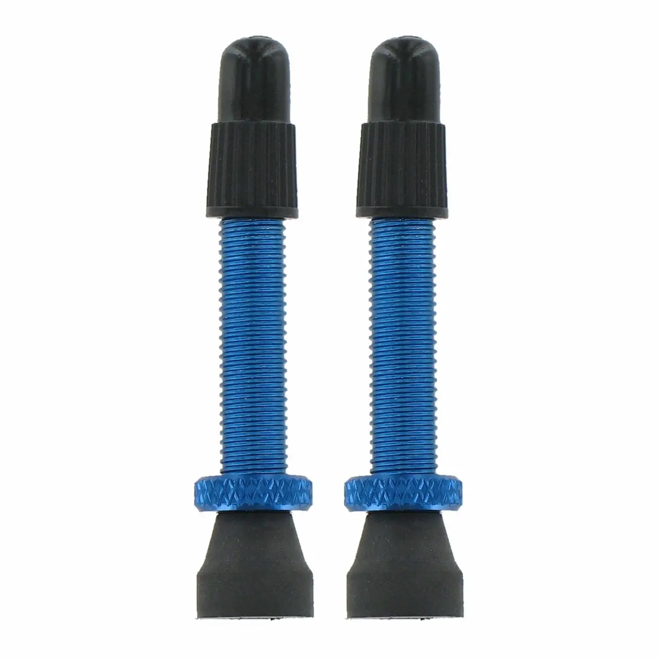 Ventile Var Presta (x2)