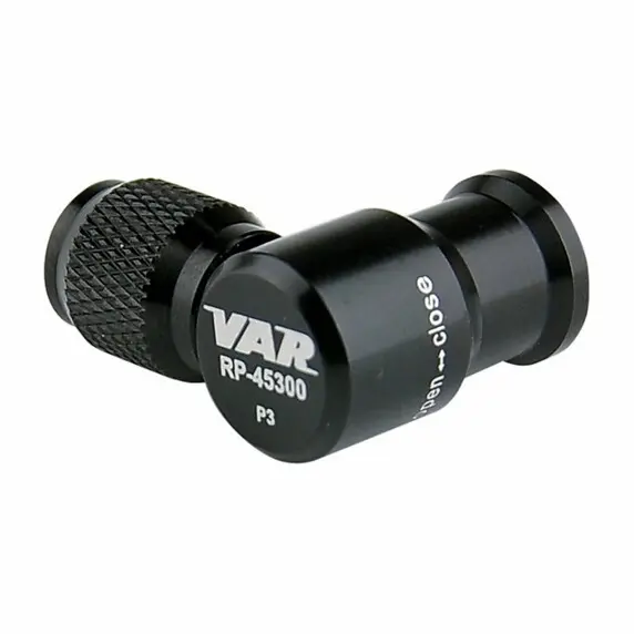 Image of Adapter Var