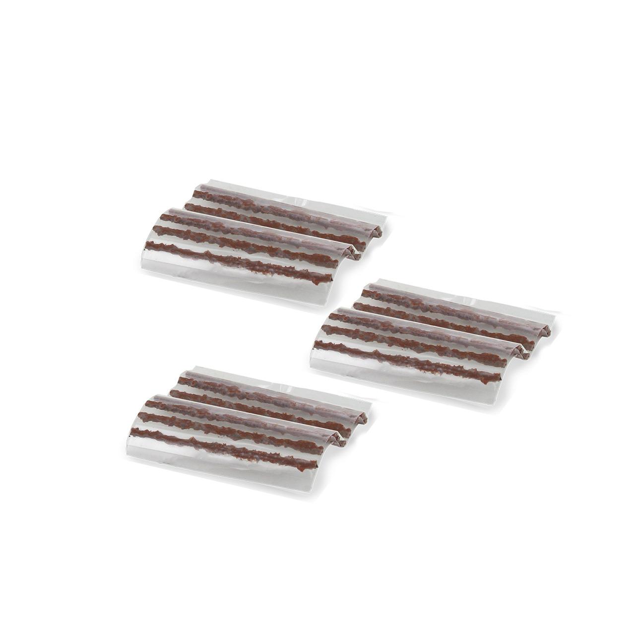 Velo Store - UK Tools workshop wick refill Var 3.5 mm (x30) | Extra 10% off with Subscription, Postage £16.79 to UK Fedex.