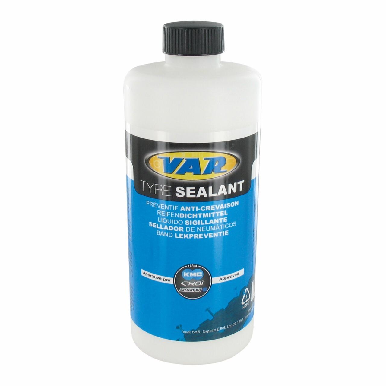 Velo Store - UK Preventive Puncture Var | Extra 10% off with Subscription, Postage £16.79 to UK Fedex.