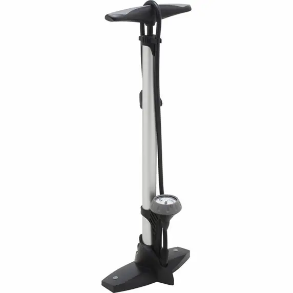 Velo Store - UK Foot pump tools Var | Extra 10% off with Subscription, Postage £16.79 to UK Fedex.