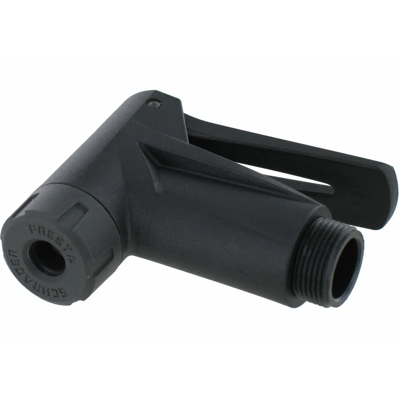 Velo Store - UK Pump head Var | Extra 10% off with Subscription, Postage £16.79 to UK Fedex.