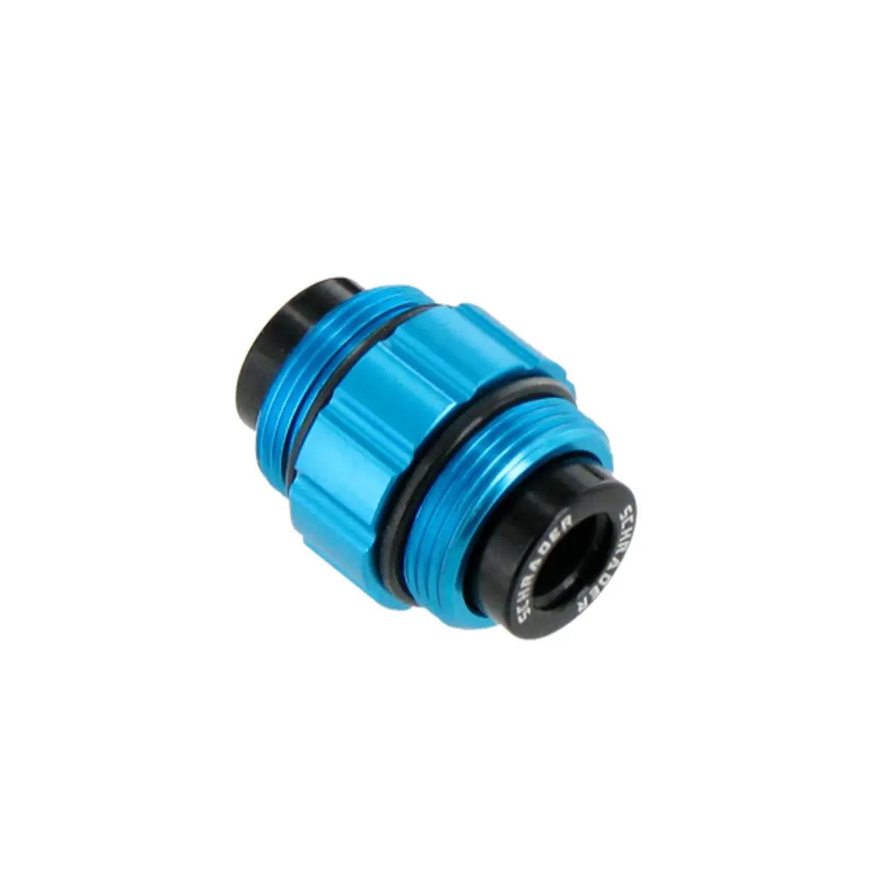 Velo Store - UK Hand pump Var rp-80200 & rp-80300 | Extra 10% off with Subscription, Postage £16.79 to UK Fedex.