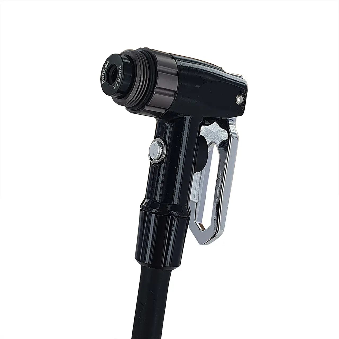 Velo Store - UK Bike pump nozzle Var | Extra 10% off with Subscription, Postage £16.79 to UK Fedex.