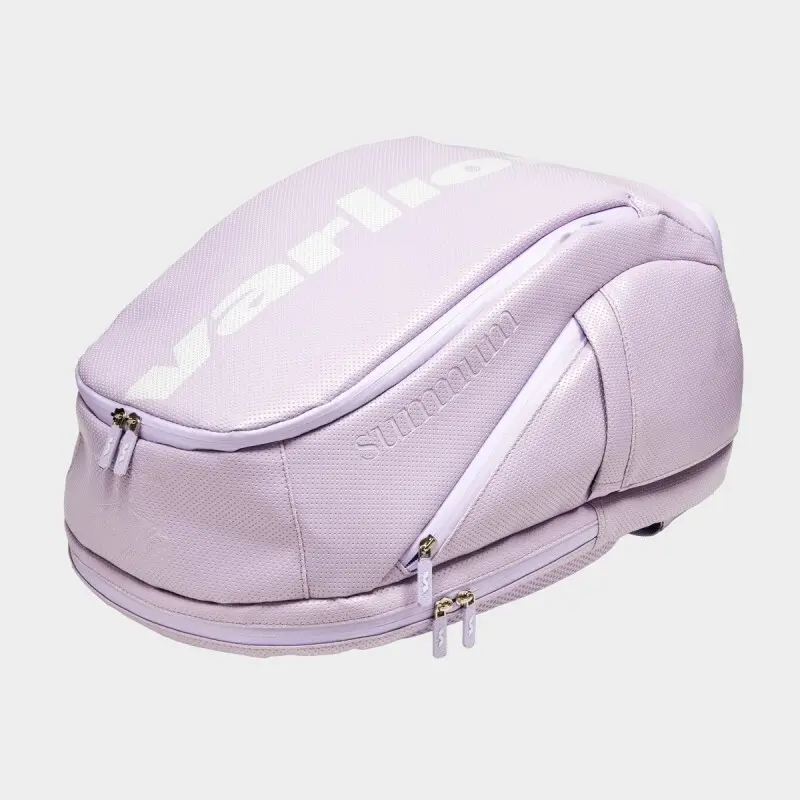 Rucksack Varlion Ambassador
